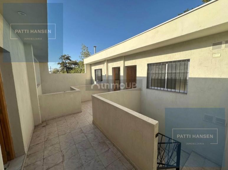 Departamento en Alquiler en Guaymallen, Mendoza