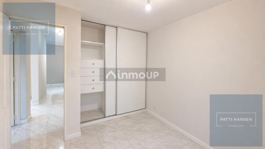 Departamento en Alquiler en Guaymallen, Mendoza