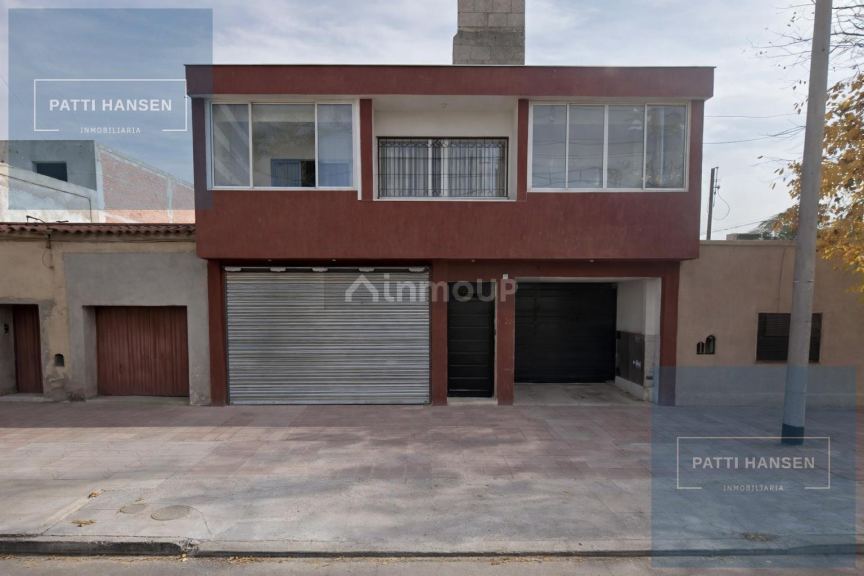 Departamento en Alquiler en Guaymallen, Mendoza