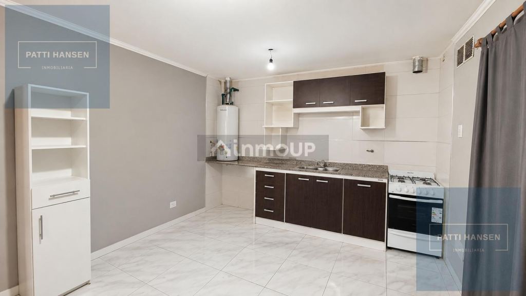 Departamento en Alquiler en Guaymallen, Mendoza