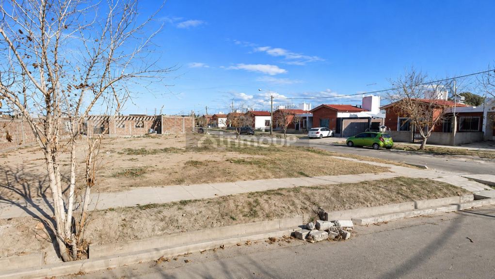 Terreno en Venta en Guaymallen, Mendoza