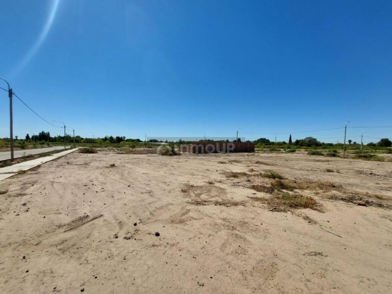 Terreno en Venta en Guaymallen, Mendoza