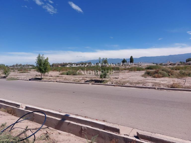 Terreno en Venta en Guaymallen, Mendoza