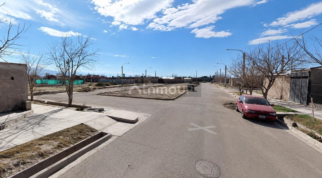Terreno en Venta en Guaymallen, Mendoza