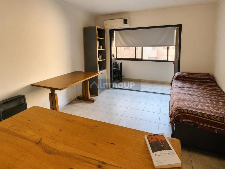 Departamento en Venta en Godoy Cruz, Mendoza