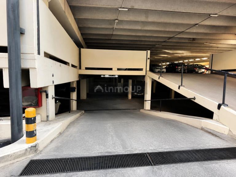 Departamento en Venta en Godoy Cruz, Mendoza