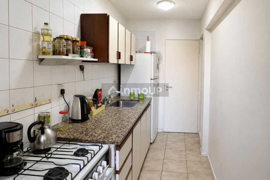 Departamento en Venta en Godoy Cruz, Mendoza