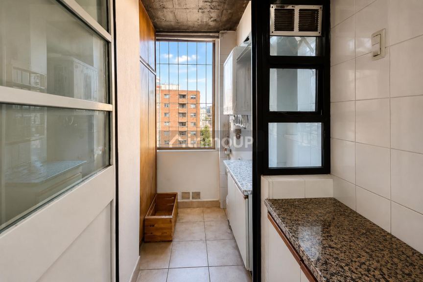 Departamento en Venta en Godoy Cruz, Mendoza