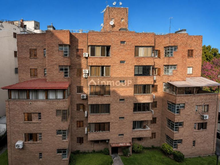 Departamento en Venta en Godoy Cruz, Mendoza