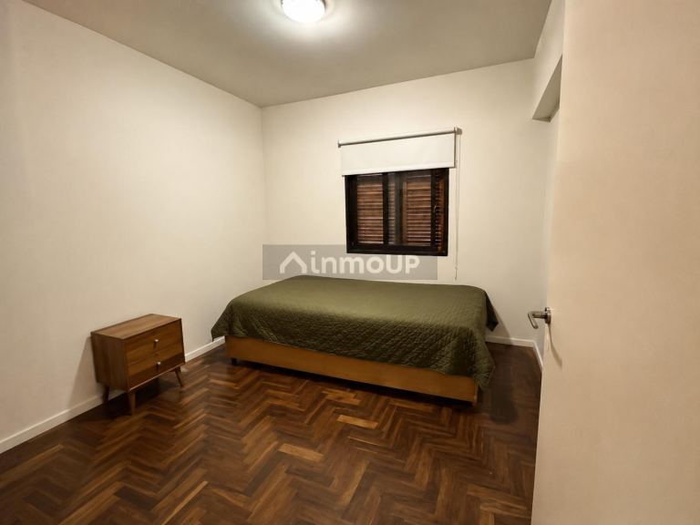 Departamento en Venta en Godoy Cruz, Mendoza