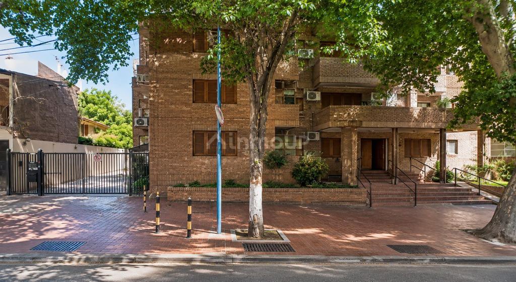Departamento en Venta en Godoy Cruz, Mendoza