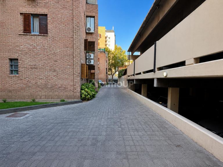 Departamento en Venta en Godoy Cruz, Mendoza