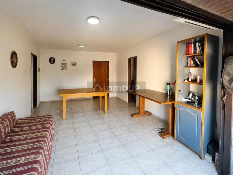 Departamento en Venta en Godoy Cruz, Mendoza