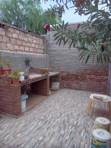 Casa en Venta en San Martin, Mendoza