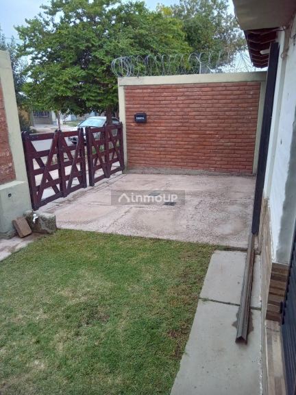 Casa en Venta en San Martin, Mendoza