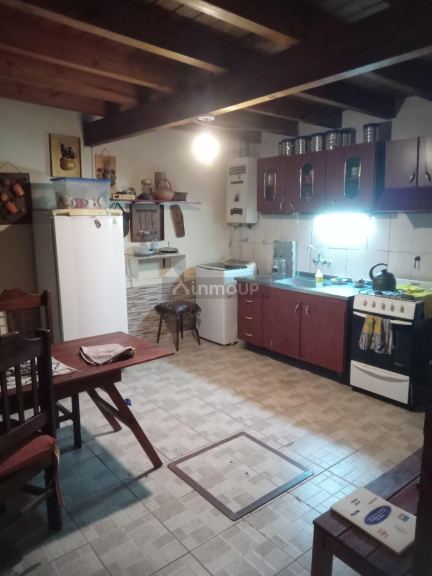 Casa en Venta en San Martin, Mendoza