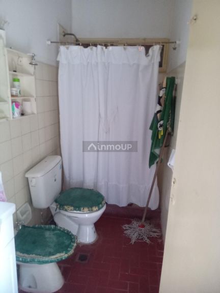Casa en Venta en San Martin, Mendoza