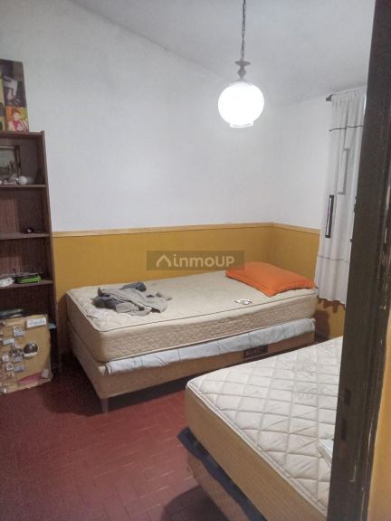 Casa en Venta en San Martin, Mendoza