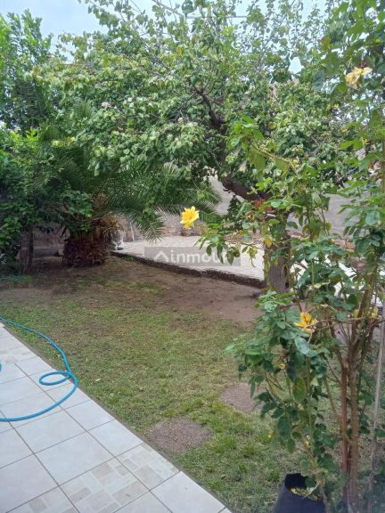 Casa en Venta en San Martin, Mendoza