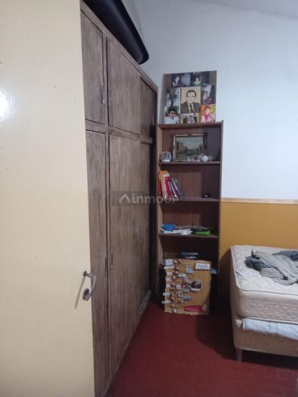 Casa en Venta en San Martin, Mendoza