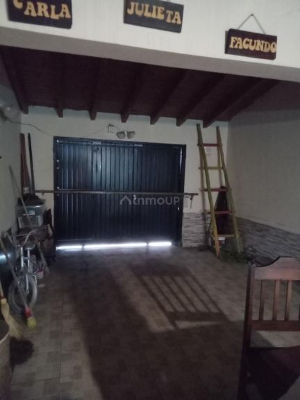 Casa en Venta en San Martin, Mendoza