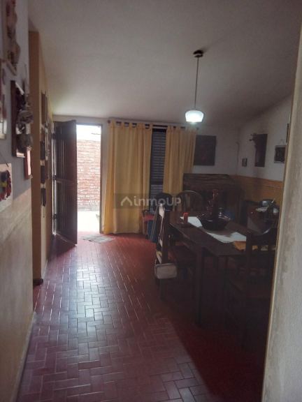 Casa en Venta en San Martin, Mendoza