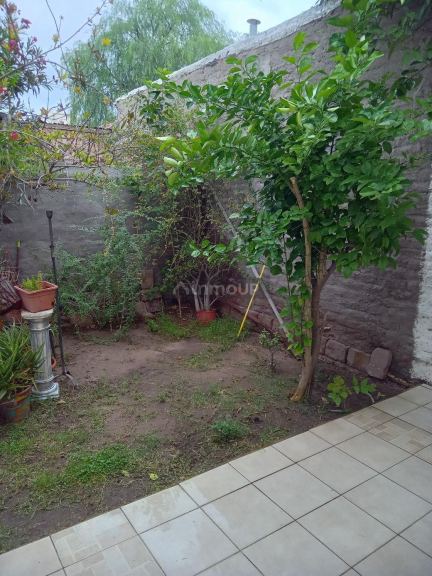 Casa en Venta en San Martin, Mendoza