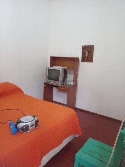Casa en Venta en San Martin, Mendoza