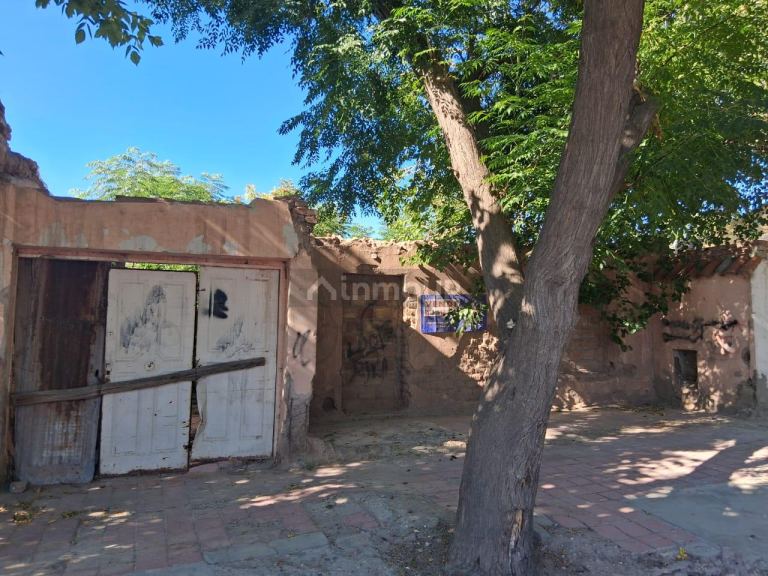 Las Heras NEUQUEN 310