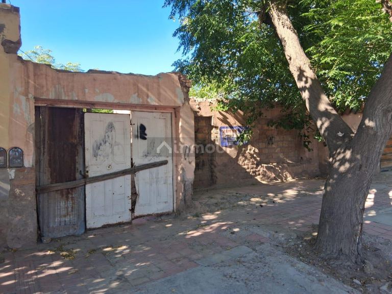 Las Heras NEUQUEN 310