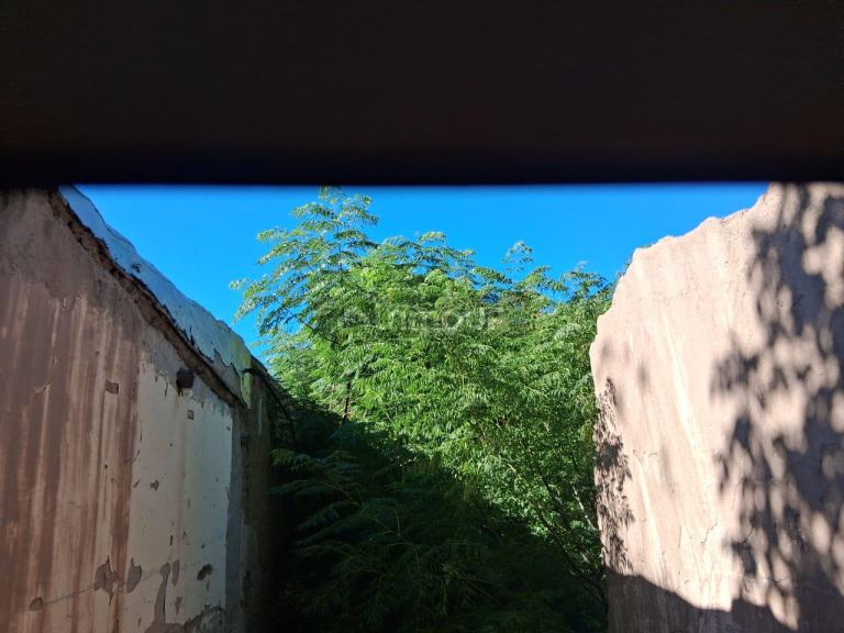 Las Heras NEUQUEN 310