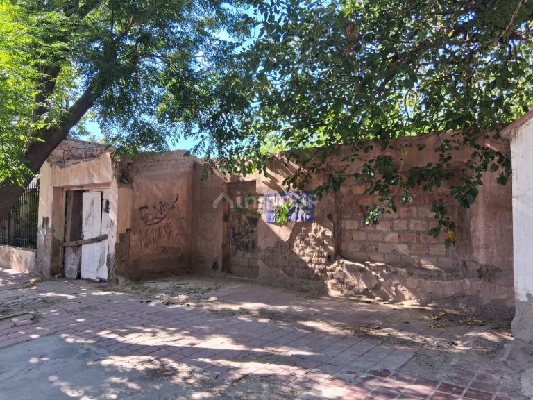 Las Heras NEUQUEN 310