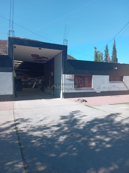 Capital BAJADA DE ARROLLABES