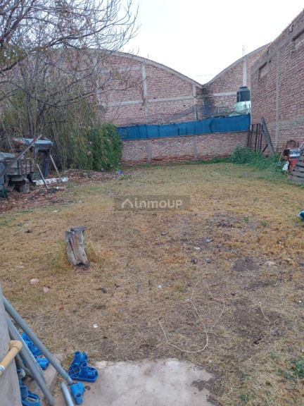 Lote en Venta en San Martin, Mendoza - USD 157.000 | Inmoup - 9