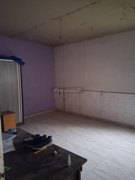 Lote en Venta en San Martin, Mendoza - USD 157.000 | Inmoup - 12