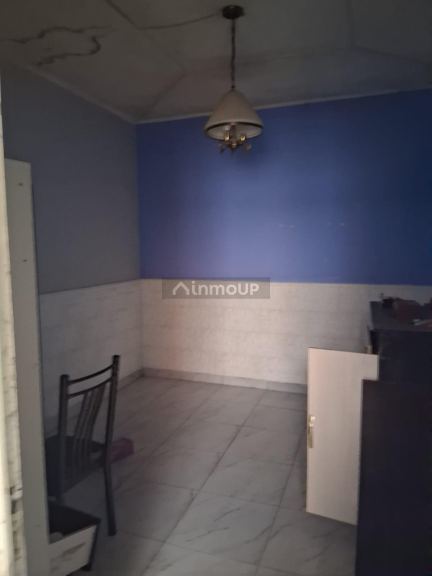 San Martin AVELLANEDA 551