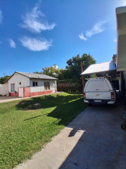 Casa en Venta en Lujan de Cuyo, Mendoza - USD 165.000 | Inmoup - 10