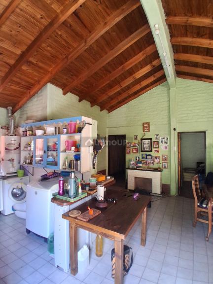 Casa en Venta en Lujan de Cuyo, Mendoza - USD 165.000 | Inmoup - 6