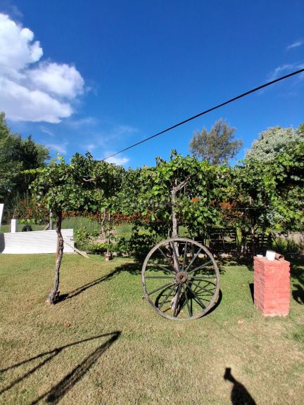 Casa en Venta en Lujan de Cuyo, Mendoza - USD 165.000 | Inmoup - 8