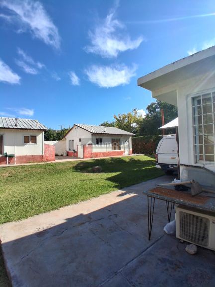Casa en Venta en Lujan de Cuyo, Mendoza - USD 165.000 | Inmoup - 9