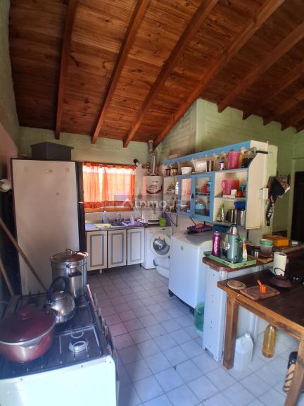 Casa en Venta en Lujan de Cuyo, Mendoza - USD 165.000 | Inmoup - 7