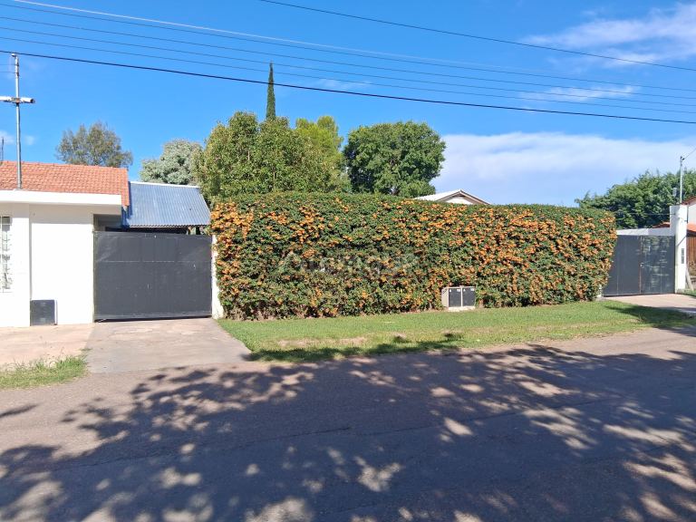 Lujan de Cuyo Almte. Brown 1552, M5505 Luján de Cuyo, Mendoza, Argentina