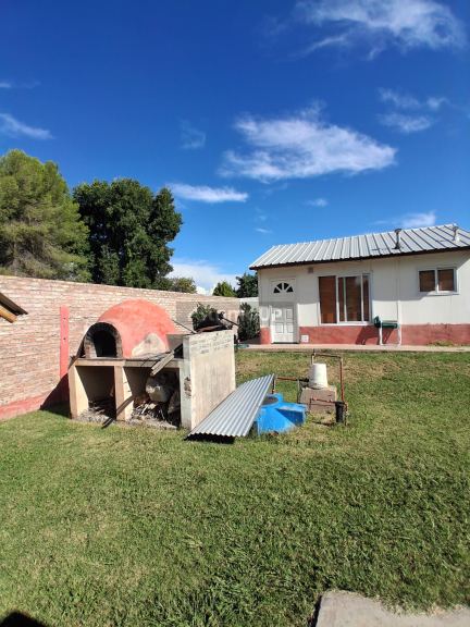 Casa en Venta en Lujan de Cuyo, Mendoza - USD 165.000 | Inmoup - 12