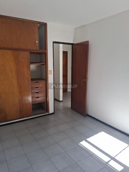 Departamento en Alquiler en Capital, Mendoza - $ 470.000 | Inmoup - 10