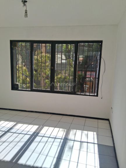 Departamento en Alquiler en Capital, Mendoza - $ 470.000 | Inmoup - 7