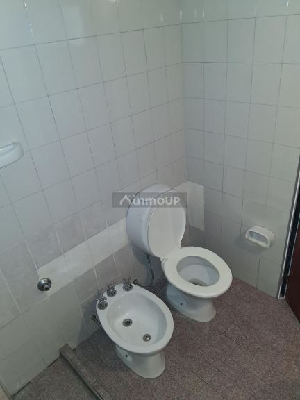 Departamento en Alquiler en Capital, Mendoza - $ 470.000 | Inmoup - 6