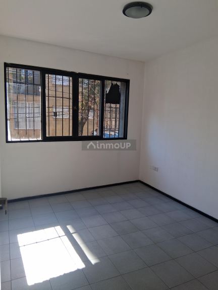 Departamento en Alquiler en Capital, Mendoza - $ 470.000 | Inmoup - 11