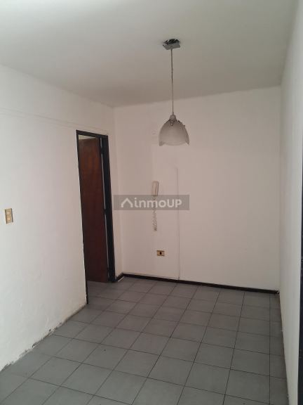 Departamento en Alquiler en Capital, Mendoza - $ 470.000 | Inmoup - 1