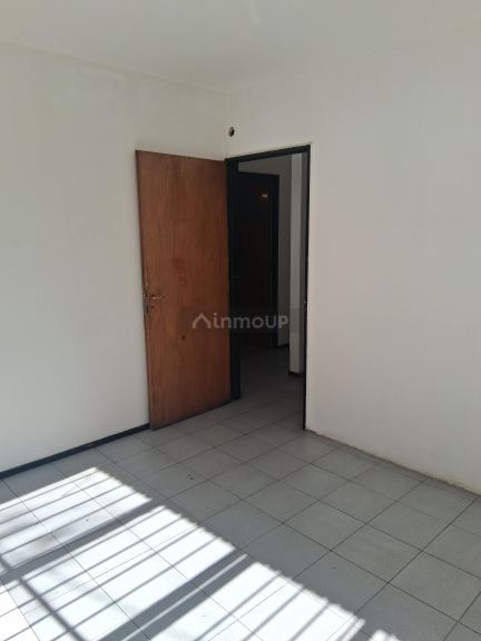 Departamento en Alquiler en Capital, Mendoza - $ 470.000 | Inmoup - 8