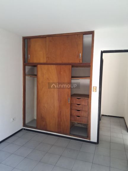 Departamento en Alquiler en Capital, Mendoza - $ 470.000 | Inmoup - 9